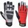 Portwest A710 Tradesman High Performance Glove