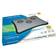 Esperanza Breeze EA102