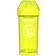 Twistshake Sugrörsflaska 360ml