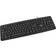 Esperanza Titanum Standard USB Keyboard