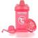 Twistshake Sippy Cup 300 ml