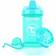 Twistshake Sippy Cup 300 ml
