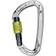 Edelrid Pure Screw