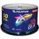 Fujifilm CD-R 700MB 52x Spindle 50-Pack
