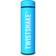 Twistshake Hot or Cold White thermos 420 ml