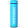 Twistshake Termos 420 ml