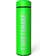 Twistshake Hot or Cold White thermos 420 ml