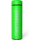 Twistshake Termos 420 ml
