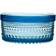 Iittala Kastehelmi Köksbehållare