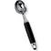 Funktion Soft Touch Isske