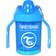 Twistshake Mini Cup Tudekop 230ml