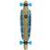 Mindless Longboards Maverick DT 4 44.5"