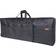 Roland CB-B61 Keyboard bag