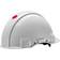 3M Peltor Casque chantier Anti-choc