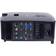 InFocus IN116v