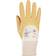 KCL Gants de protection 105-10 Taille 100% tricot coton avec couche en nitrile EN 388 RISQUES MECANIQUES 2111