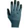 KCL Gants de protection 665-10 Nitrile, polyamide, polyuréthane EN 388 Taille