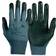 KCL Gants de protection 665-10 Nitrile, polyamide, polyuréthane EN 388 Taille