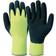 KCL Gants de protection 692-10 Latex naturel, coton EN 388, EN 511 Taille