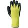 KCL Gants de protection 692-10 Latex naturel, coton EN 388, EN 511 Taille