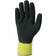 KCL Gants de protection 692-10 Latex naturel, coton EN 388, EN 511 Taille