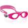 Cressi Lunettes junior Crab Junior