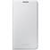 Samsung EF-NI950BWE Libro Blanco