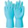 Honeywell Dermatril P 743 Gloves 50-pack