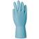 Honeywell Dermatril P 743 Gloves 50-pack