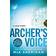 Archer's Voice (Paperback, 2018)