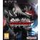 Tekken Tag Tournament 2 (PS3)
