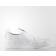 adidas Superstar M - Footwear White