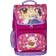 LEGO Friends Cupcake Large 30L - Pink