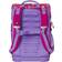 LEGO Friends Cupcake Large 30L - Pink