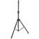 Gravity SP 5212 B PA Kaiutinteline Sisäänvedettävä 1 kpl