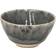 Costa Nova Madeira Soup Bowl 12cm 0.26L