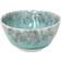 Costa Nova Madeira Soup Bowl 12cm 0.26L