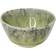 Costa Nova Madeira Soup Bowl 12cm 0.26L