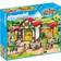 Playmobil Horse Farm 6926