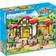 Playmobil Större Ridanläggning 6926