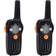 Topcom RC-6430