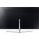 Samsung QE65Q7F