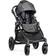 Baby Jogger City Select