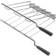 KitchenAid Sandwich Rack 5KTSR1