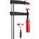 Bessey TG15B5 Morsetto a vite