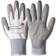 KCL Camapur Cut 620 Glove