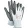 KCL Camapur Cut 620 Glove