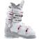 Head Advant Edge 65 W - White/Grey