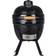 AsVIVA Kamado Cera 14" Pro