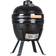 AsVIVA Kamado Cera 14" Pro